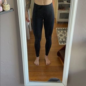 Lululemon
